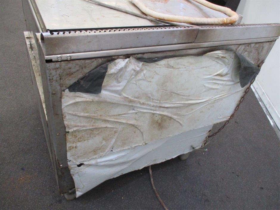 Yellow Gold Natural Tourmaline & Diamond Ring  with Valuation