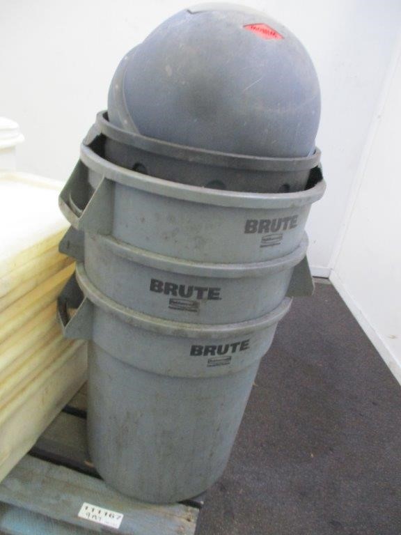 Original Aboriginal Painting Roseanne Morton Petyar - Medicine Leaf