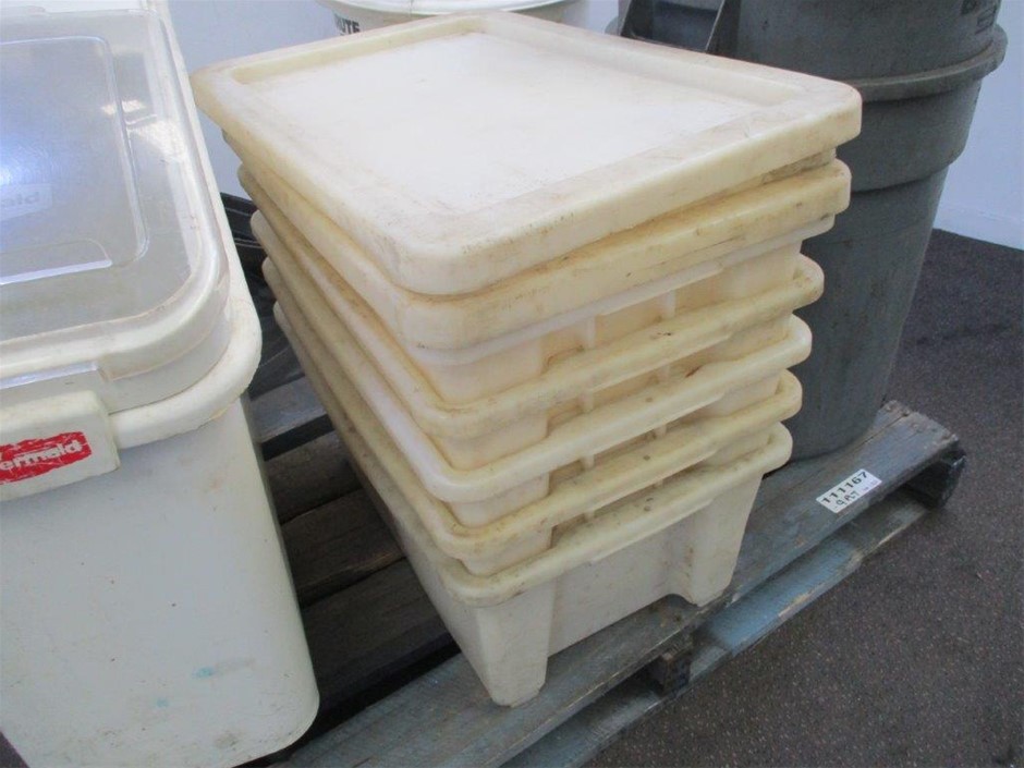 Original Aboriginal Painting Mary Rumble Pitjara