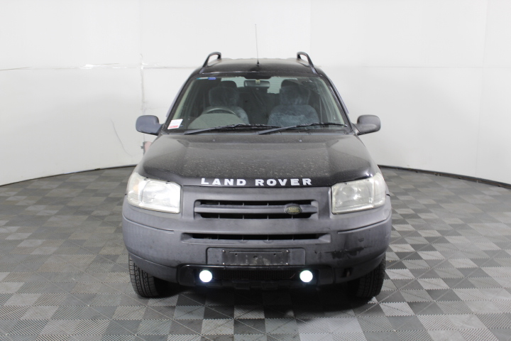 dustox 195/193 AR Japanese