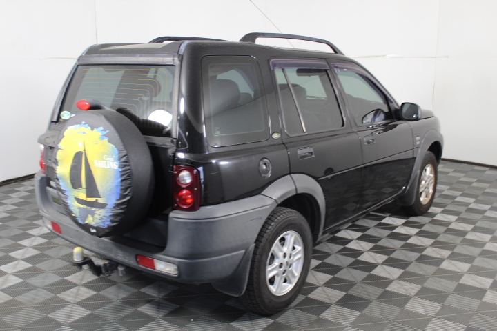 gulpin 112/102 AR Japanese