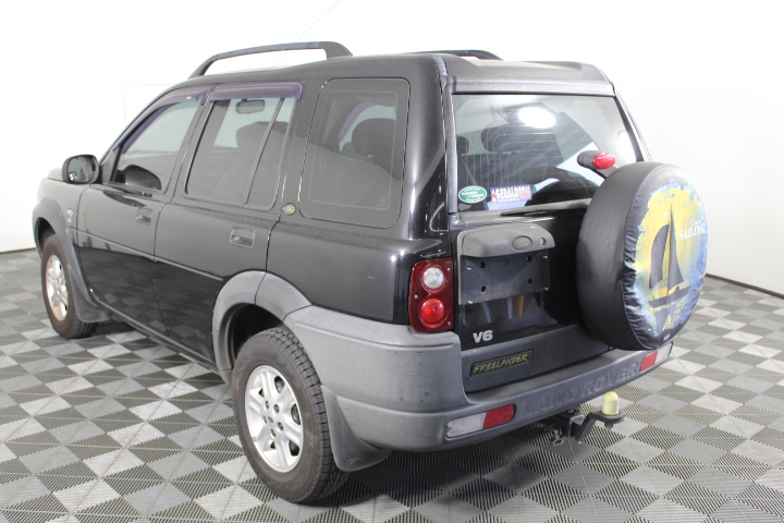 2023 Pokémon Miraidon ex 253/198 Hyper Rare PSA 6