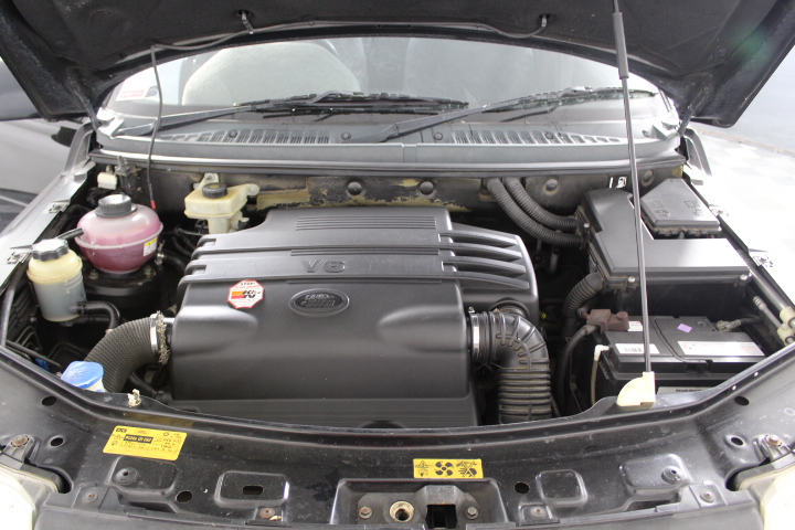 2025 One Piece TCG Monkey D Luffy OP12-015 SR AP 10