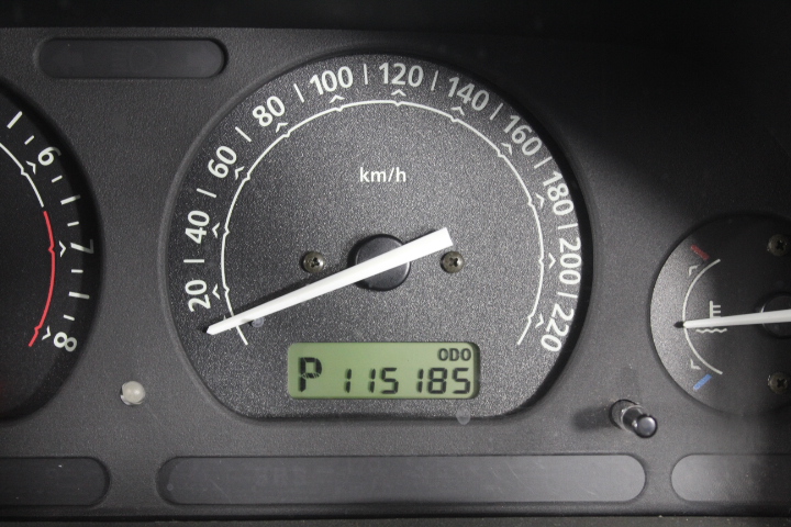 tapu koko 054/193 Holo Rare Japanese