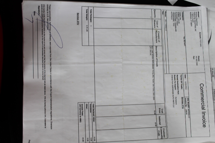 2024 One Piece Marshall D Teach OP09-093 SR AP 9.5