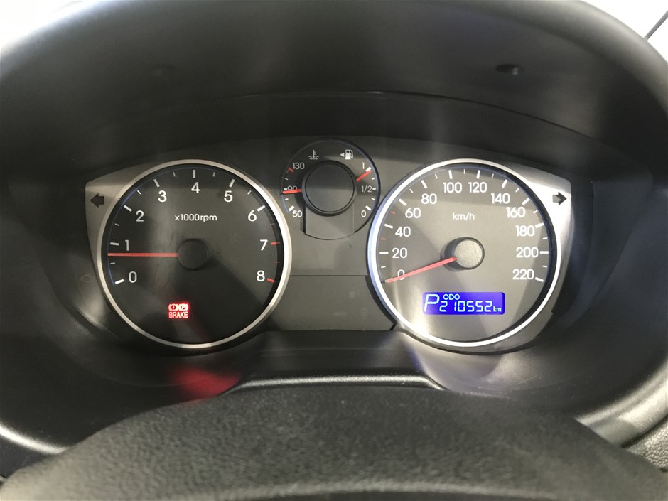 HP PROBOOK 430 G4 Laptop I5-7200U 4GBRAM/500GB