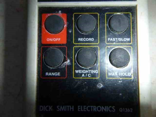 2014 Volkswagen Transporter TDI340 SWB T5 Turbo Diesel Automatic Van