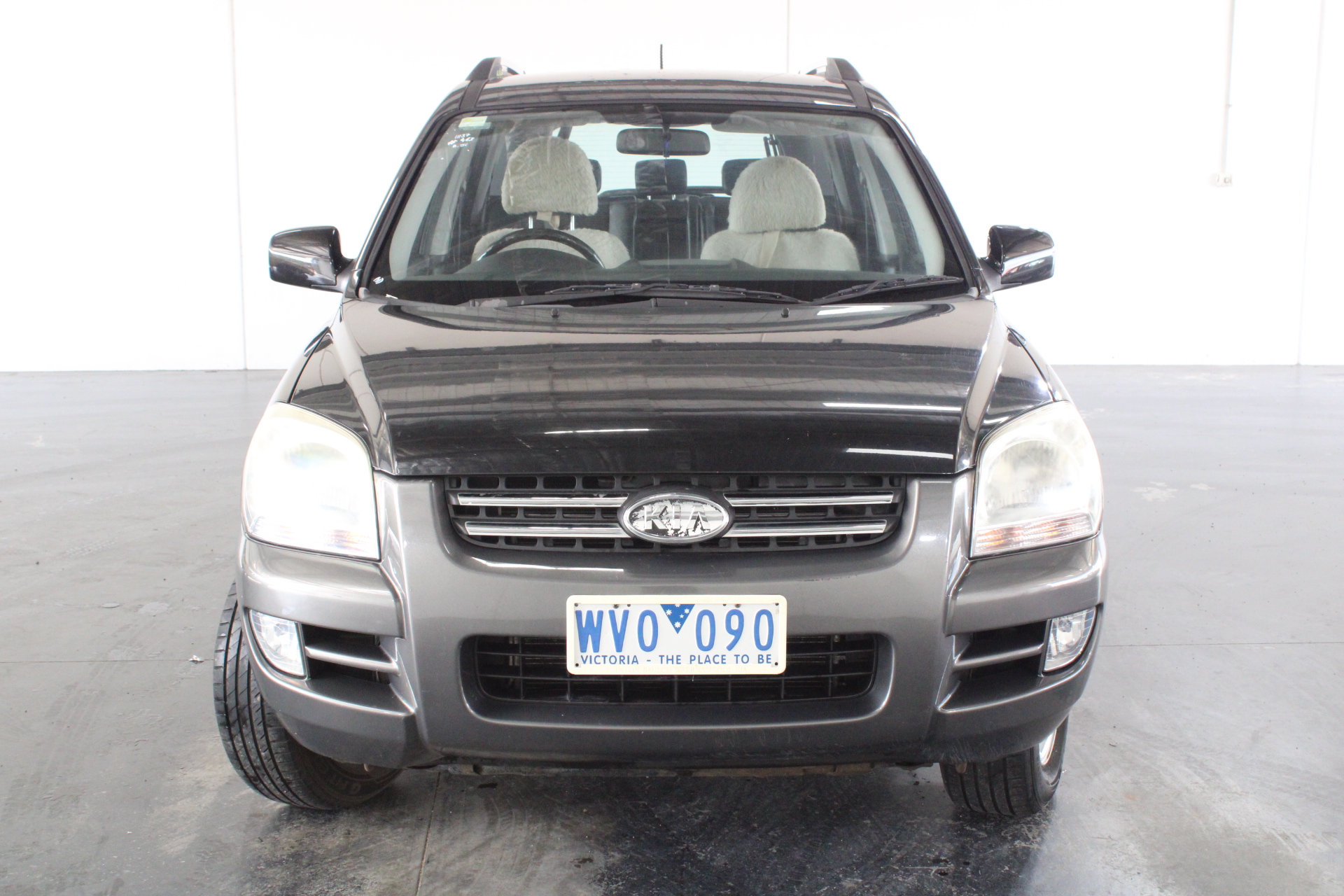 Silver Bullion 999.5 Fine Grade 5 Grams Investor Quality Ingot Bar