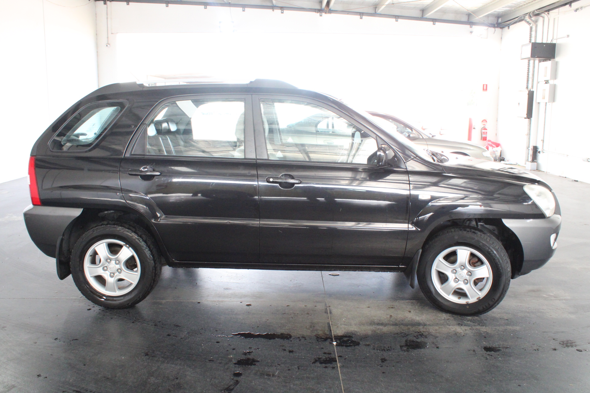 C.O.A. (Set) 7 x 1 Troy OZ "OLD AUST NOTE SERIES" Ingots Finished 999 Gold