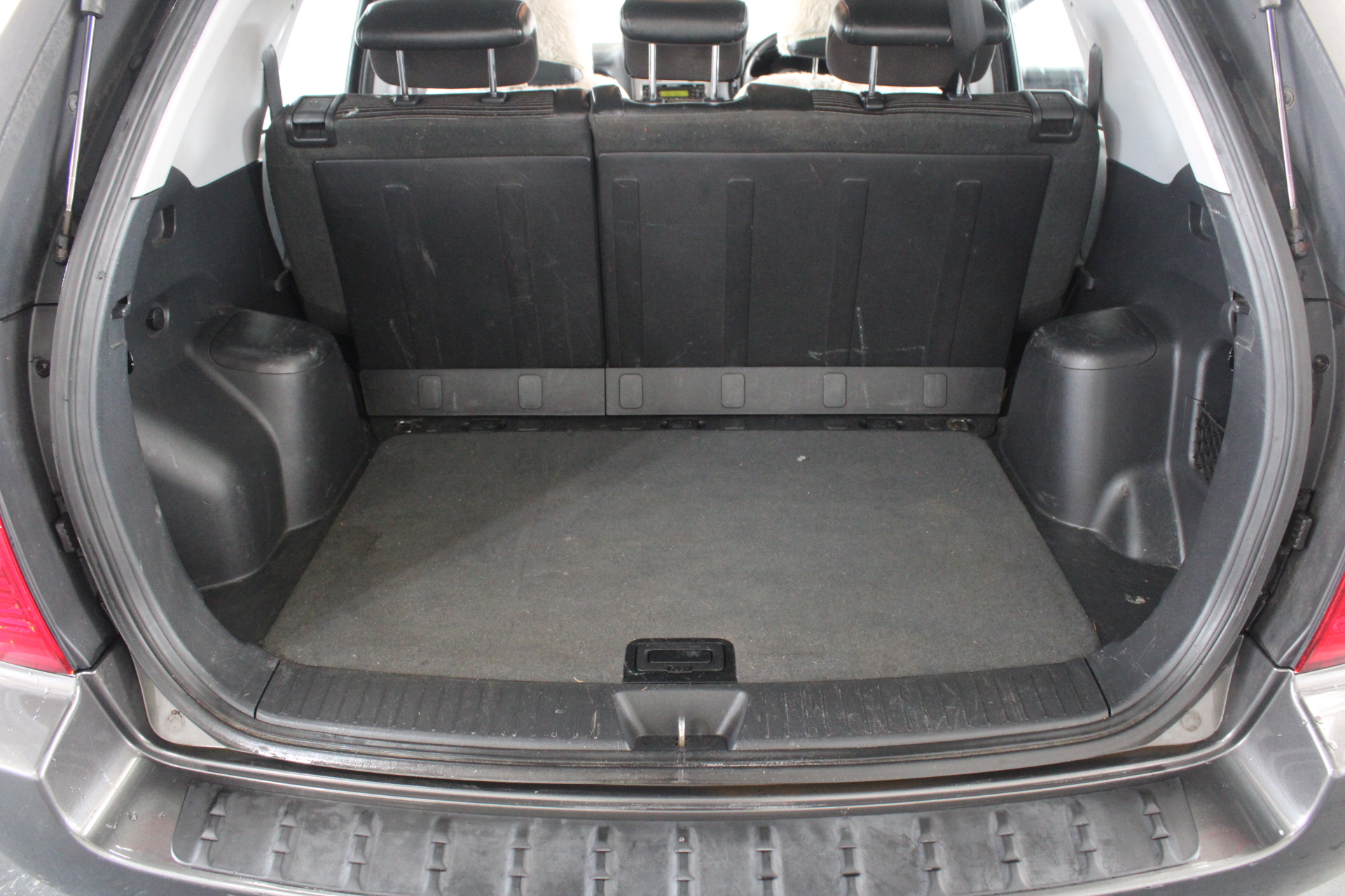 5 x 5g (25 grams) Tibetan Silver "Year Of The Snake" Ingots Bargain C/Rance