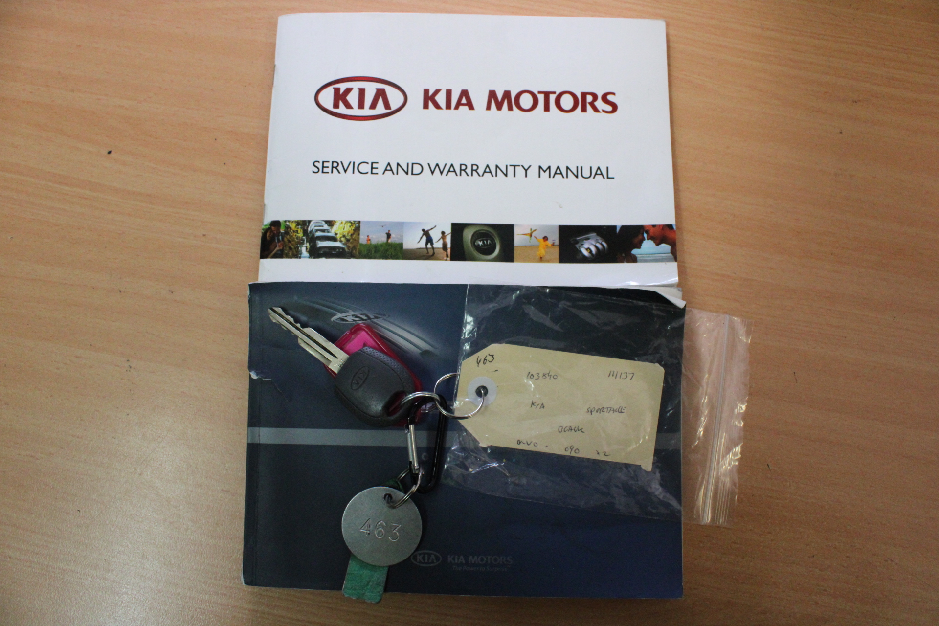 2024 Change Of Monarch Ram Mint Year Set Charles Queen 6 Coin Set