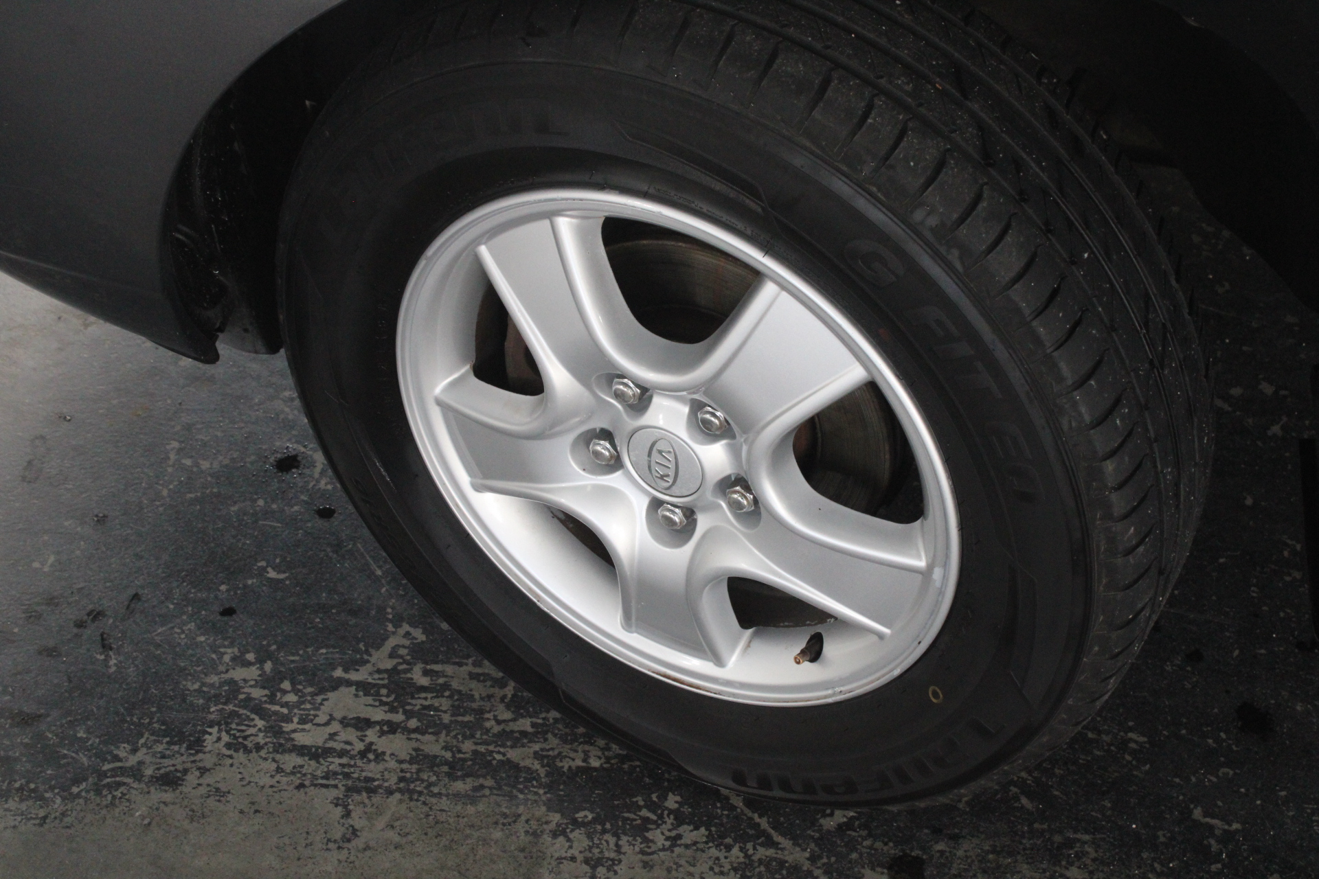 NEW XC Ford Cobra Colour Silver Stunner Coin with C.O.A. LTD