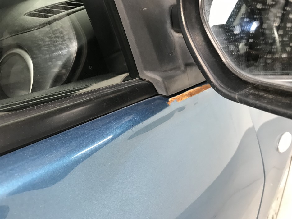 NED KELLY Set of 3 x 1oz Ingots With Box 999 24k Gold Plated