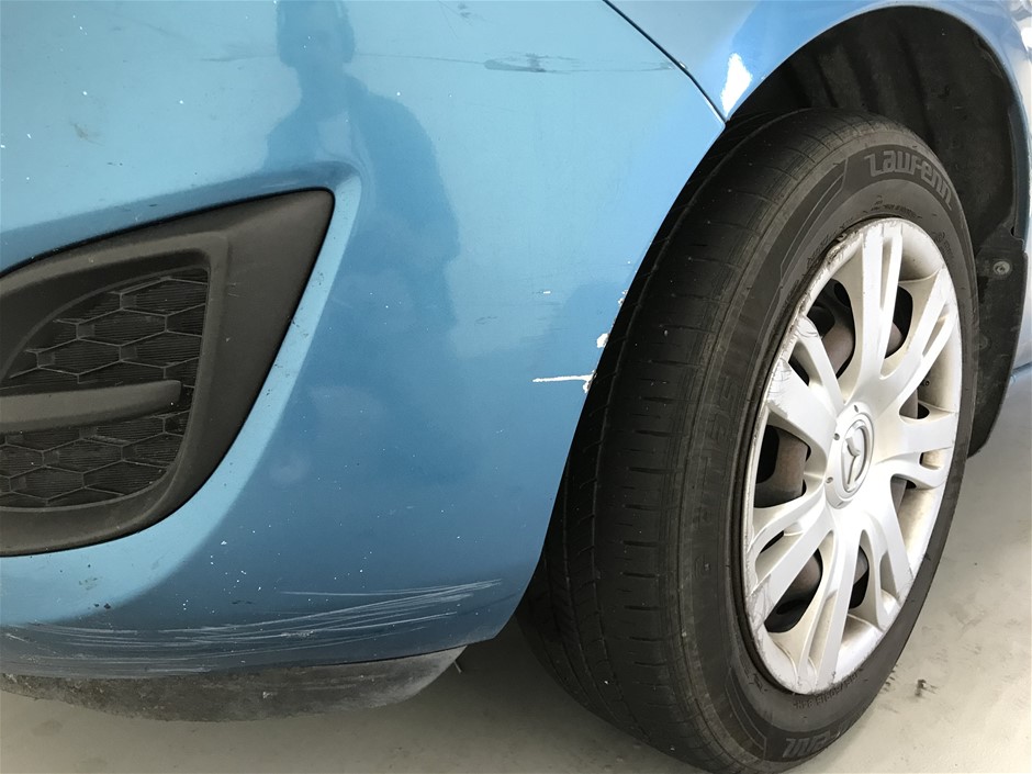 1966 Australia First & Last Queen Elizabeth Silver Round Fifty Cents