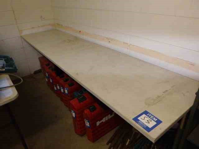 1 Gram Perth Mint Gold Bar