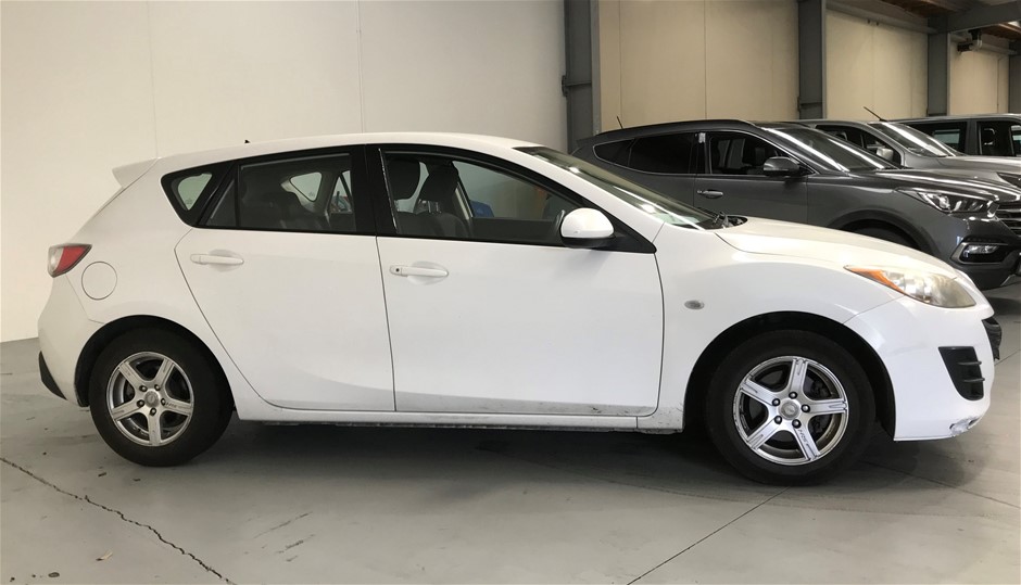 2018 100 Years Of Armistice Purple Poppy 1/10th OZ (Approx) 999 Silver Coin