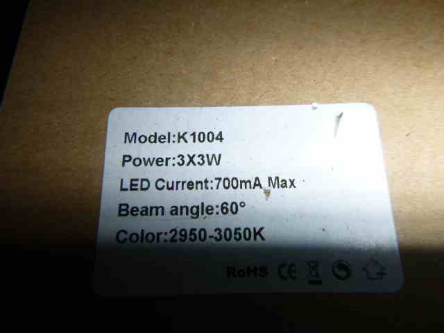 NED KELLY UNIQUE BOXED SET OF 1 GOLD INGOT & PISTOL - FINISHED IN 24K GOLD