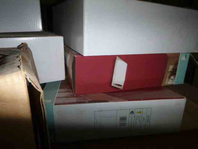 10 OZ Sydney Harbor Bridge Ingot 999 Pure Australian Copper Bullion ACB