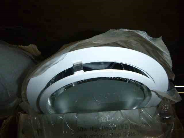 2 x 1 Kilo Copper Investment Bar