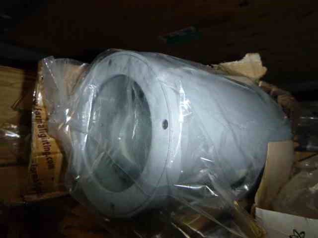 1/100 Ounce -Gold Scottdale & 1/10 Ounce Xag Silver coins x 4 Unc