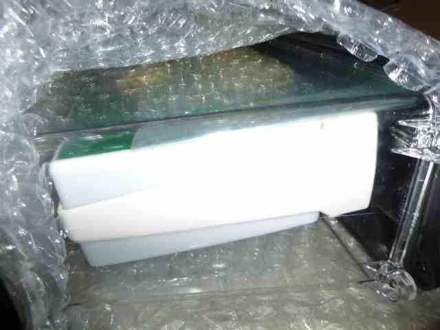 1966 AU Queen Elizabeth Silver round fifty cents x 2 Germania 1g silver x1