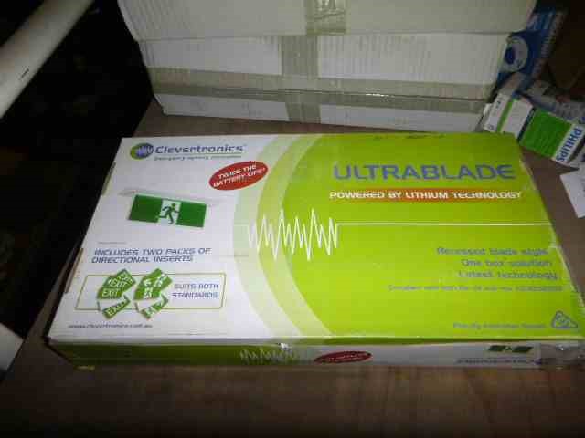 3.5 Kilo of Australia Pre Decimal Pennies & Half Pennies Bulk