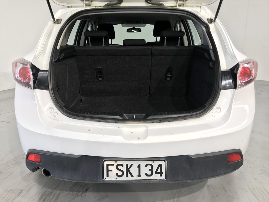 5PCS/LOT NEW AUSTRALIA GOLD BANKNOTE CARDS  x 3 sets each