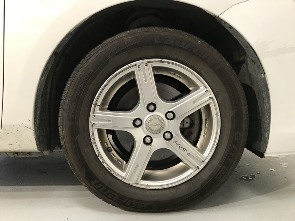 1927 Australia Silver Canberra Florin x 3