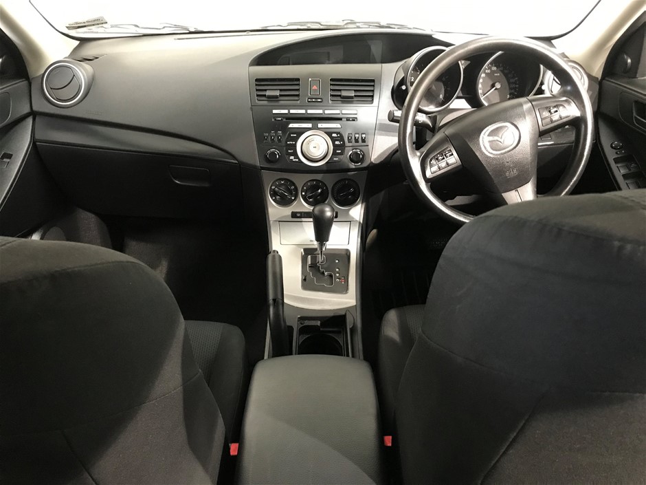 THIS COMPLETE CERTIFIED SET OF 7 X 1 TROY OZ "OLD AUSTRALIAN NOTE SERIES"