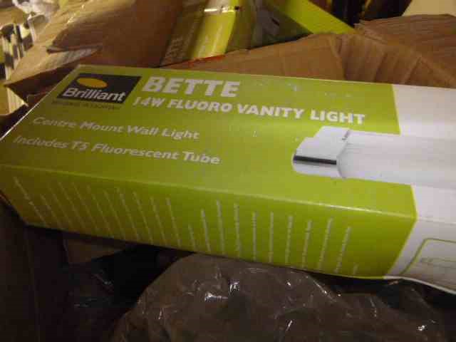 1966 Australia Queen Elizabeth Silver & 0.12 carat round 4 diamonds