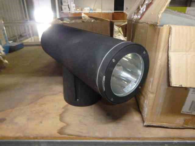 AU PreDecimal Bank Note Set Limited Edition Rare Banknote Album-Gold Plated