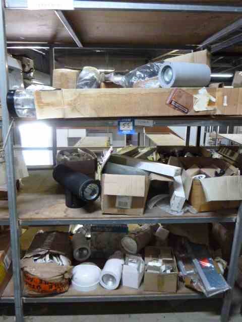 2024 YEAR OF THE DRAGON PERTH MINT, 1/2OZ .9999 SILVER AUSTRALIAN 50 CENT