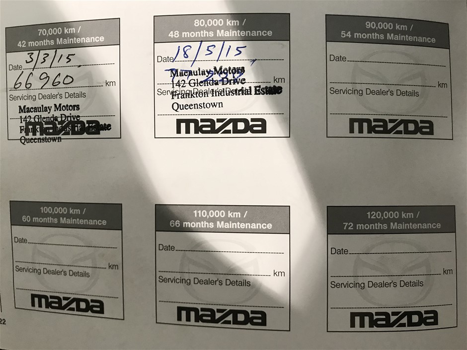 5 OZ Australian Sydney Harbor Bridge Ingot 999 Copper Bullion in Cap ACB