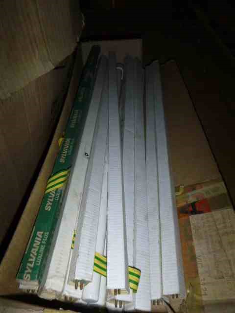 1984 Australia first $1 proof Coins with Velvet Case & certificate