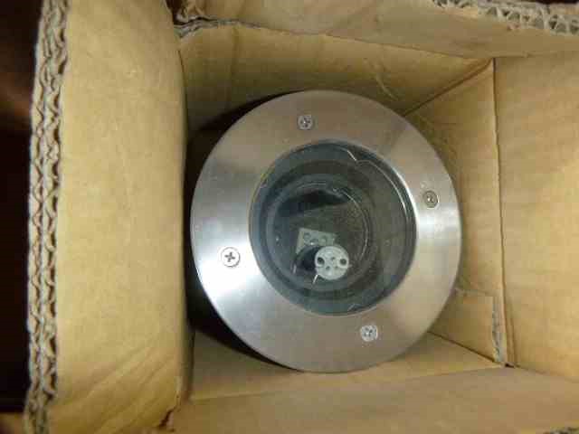 NED KELLY Set of 4 x 1oz Ingots with box 999 Antique Silver Plated