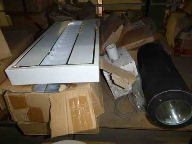 C.O.A. (Set) 7 x 1 Troy OZ "OLD AUST NOTE SERIES" Ingots Finished 999 Gold