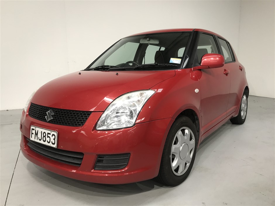 2019 $2 Police Remembrance Coin – Uncirculated