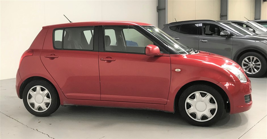 7 x 1 Troy OZ "OLD AUSTRALIAN NOTE SERIES" Ingots in 999 Fine Silver