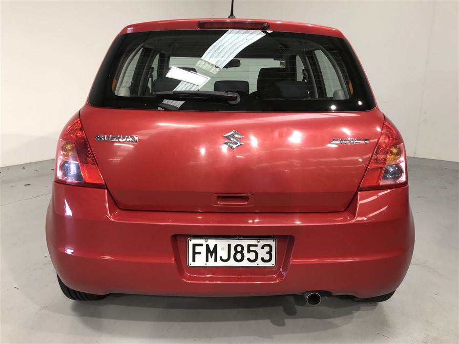 NED KELLY & GANG Set Of 4 x 1oz Ingots Finished in 999 24k Gold