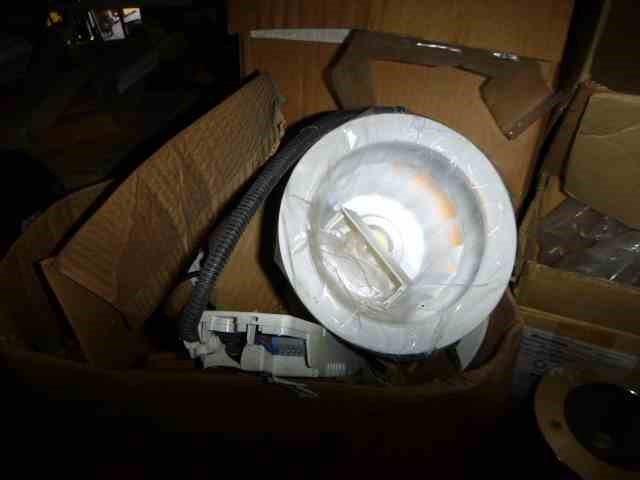 Silver Bullion 999.5 Fine Grade 5 Grams Investor Quality Ingot Bar