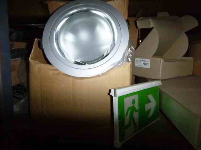 1982 Australia Queen Elizabeth Six Coin Proof Set