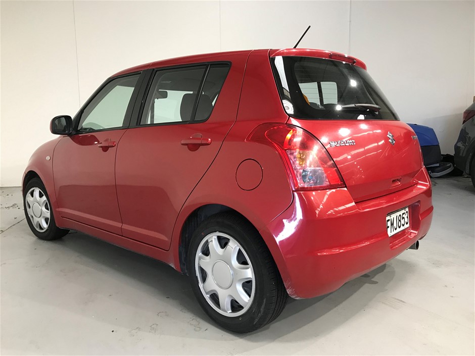 2019 $2 ANZAC 100 Years of Repatriation Australian two dollar coin