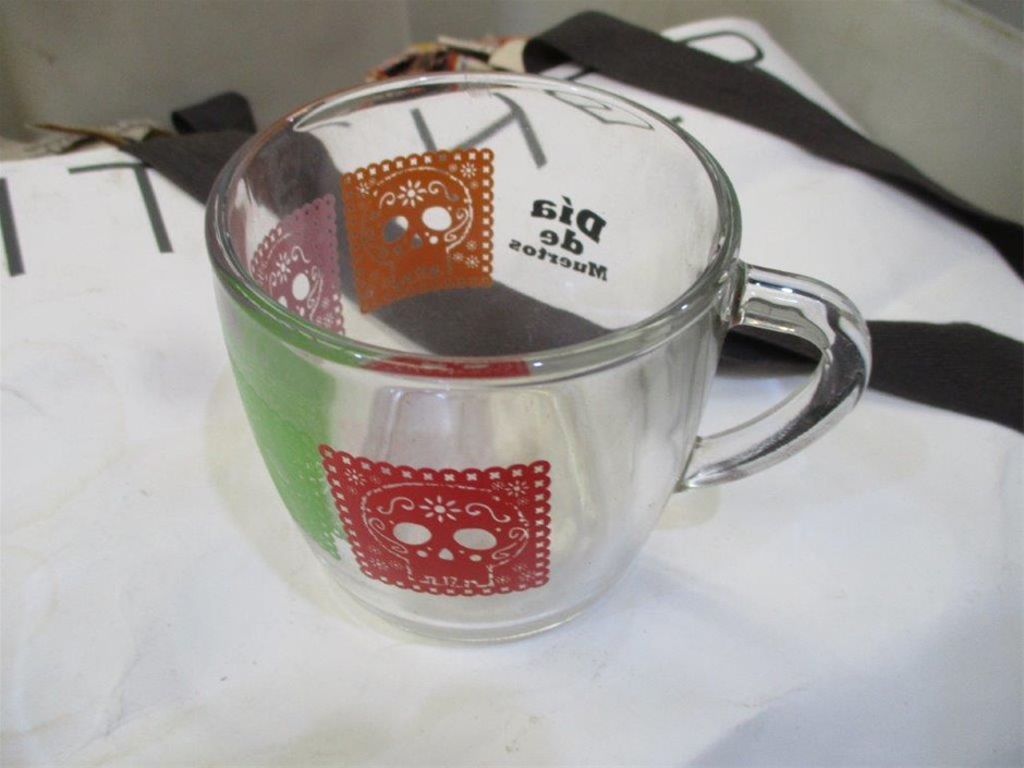 Australia & New Zealand: 1990 $5 ANZAC Proof 2 Coin Set Scarce rare