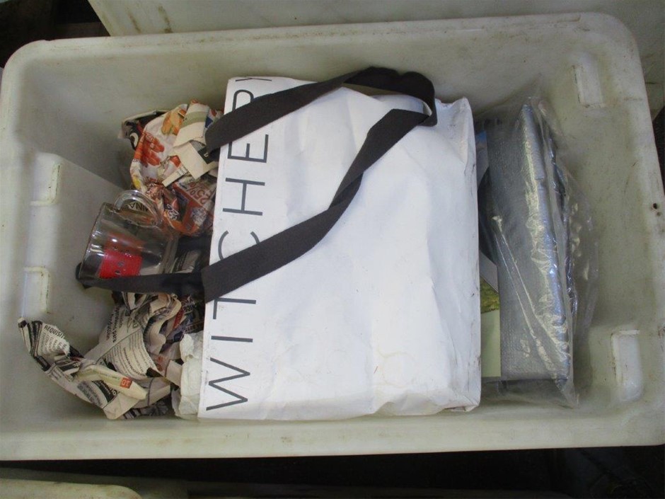 1927 Australia KGV Silver Florin