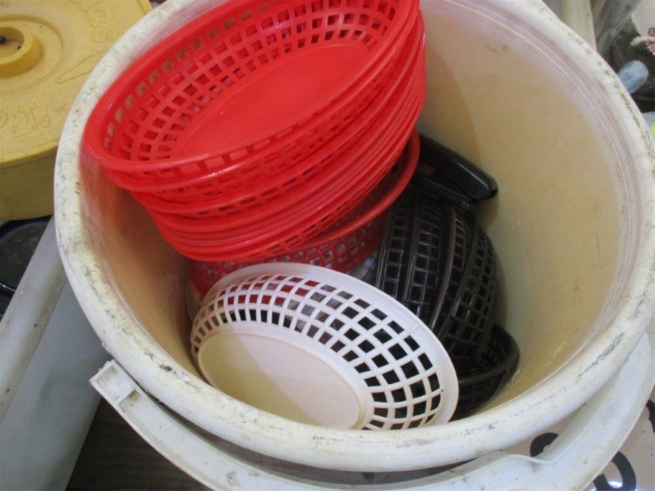 NED KELLY Set of 3 x 1oz Ingots With Box 999 24k Gold Plated