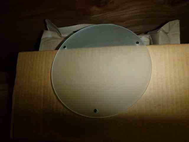 1/100oz Scottsdale Mint Gold Bar