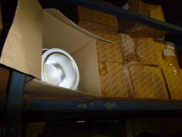 1966 Australia First & Last Queen Elizabeth Silver Round Fifty Cents