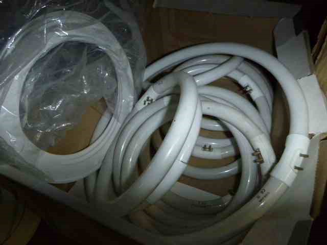 One Kilo of Australia KGV/King George VI/Queen Elizabeth Mix Date & Pennies