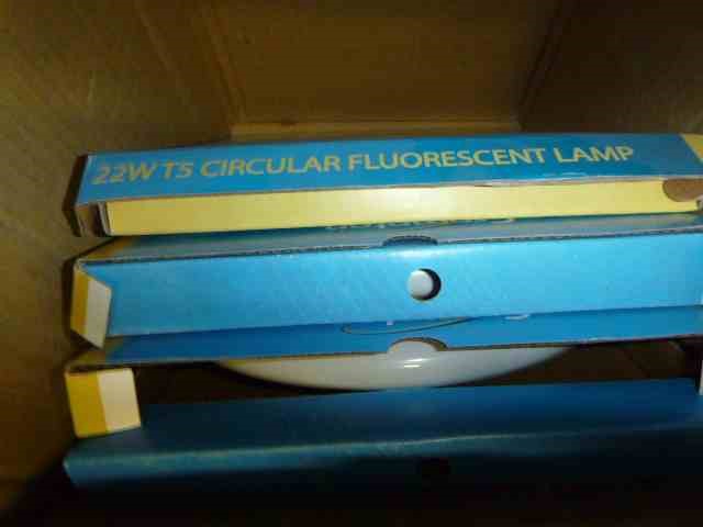 C.O.A. (Set) 7 x 1 Troy OZ "OLD AUST NOTE SERIES" Ingots Finished 999 Gold