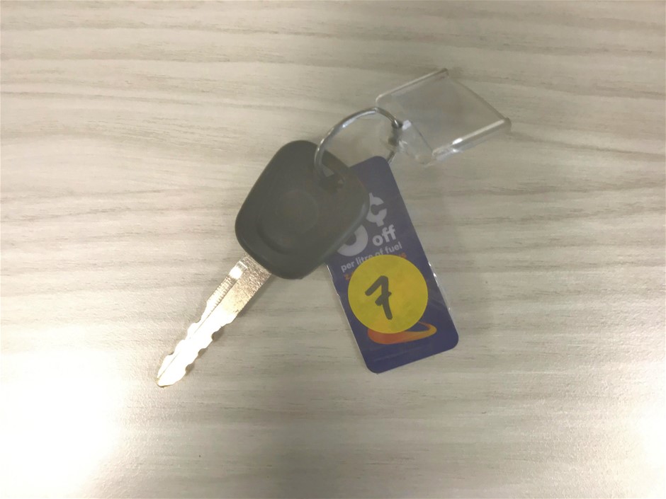 3.5 Kilo of Australia Pre Decimal Pennies & Half Pennies Bulk